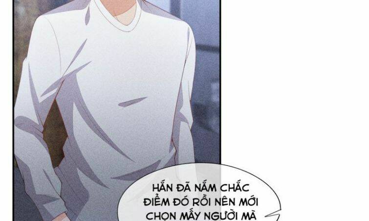 Chương 56 - Trang 5