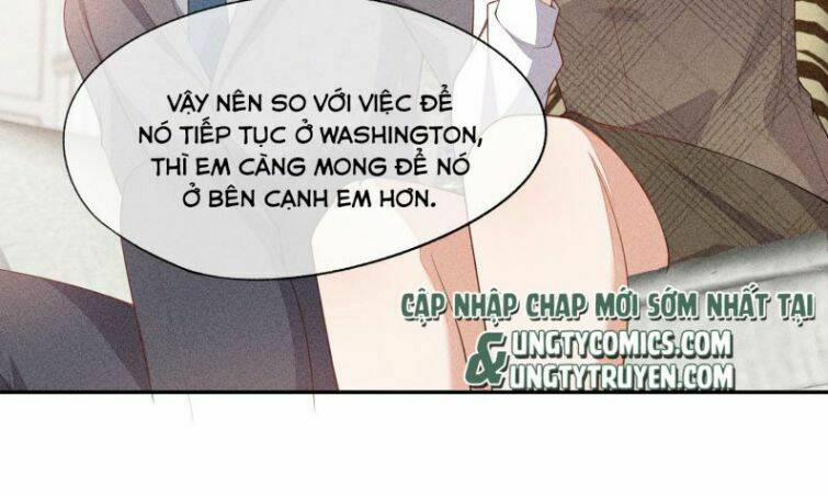 Chương 56 - Trang 44