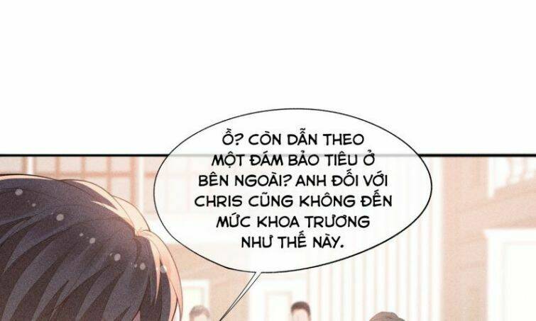 Chương 56 - Trang 45