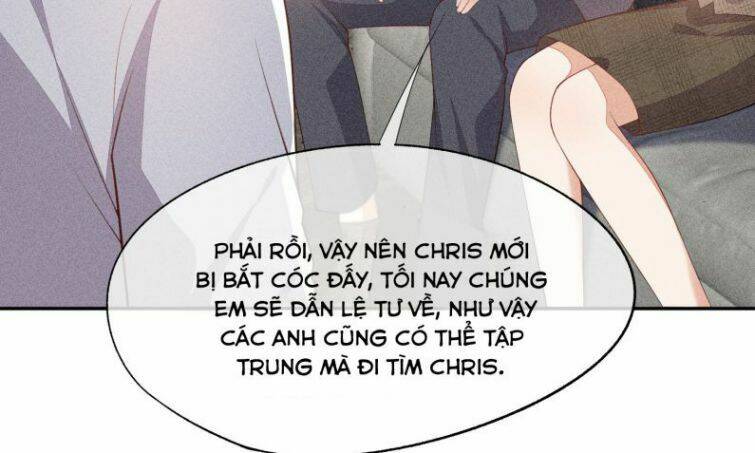 Chương 56 - Trang 47