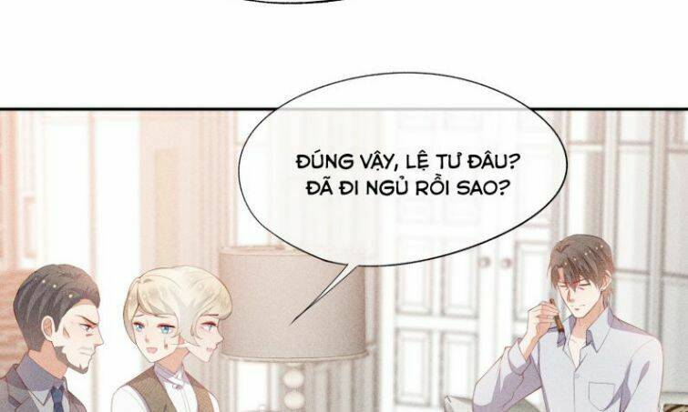 Chương 56 - Trang 48