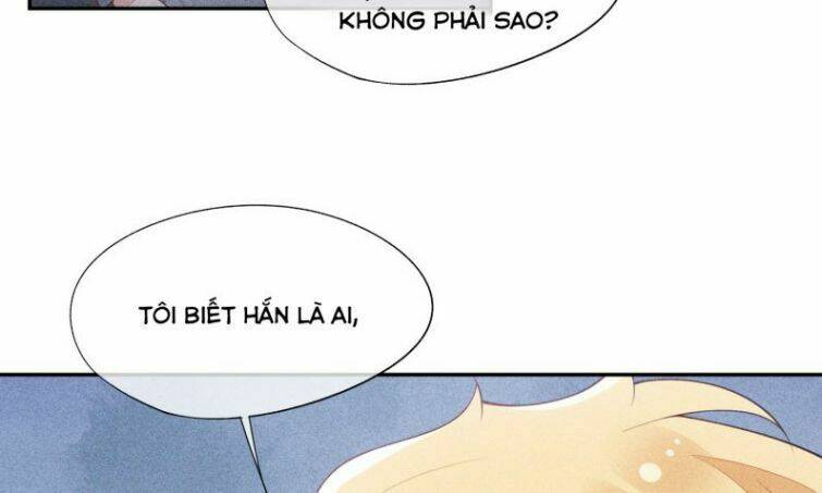 Chương 56 - Trang 6