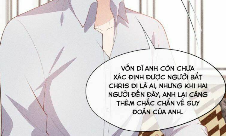 Chương 56 - Trang 53