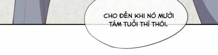 Chương 56 - Trang 65