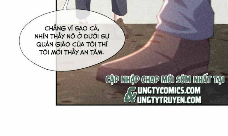 Chương 56 - Trang 69
