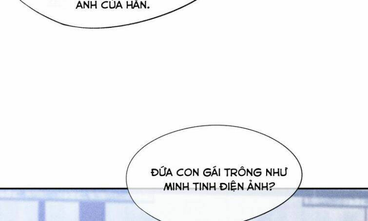 Chương 56 - Trang 9