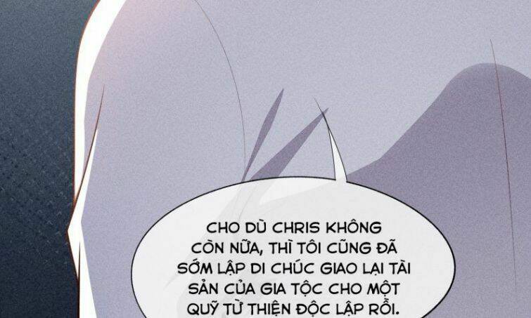 Chương 56 - Trang 81