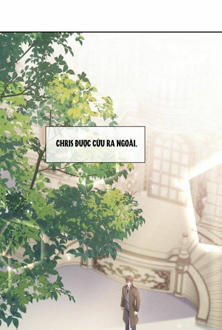 Chương 56 - Trang 85