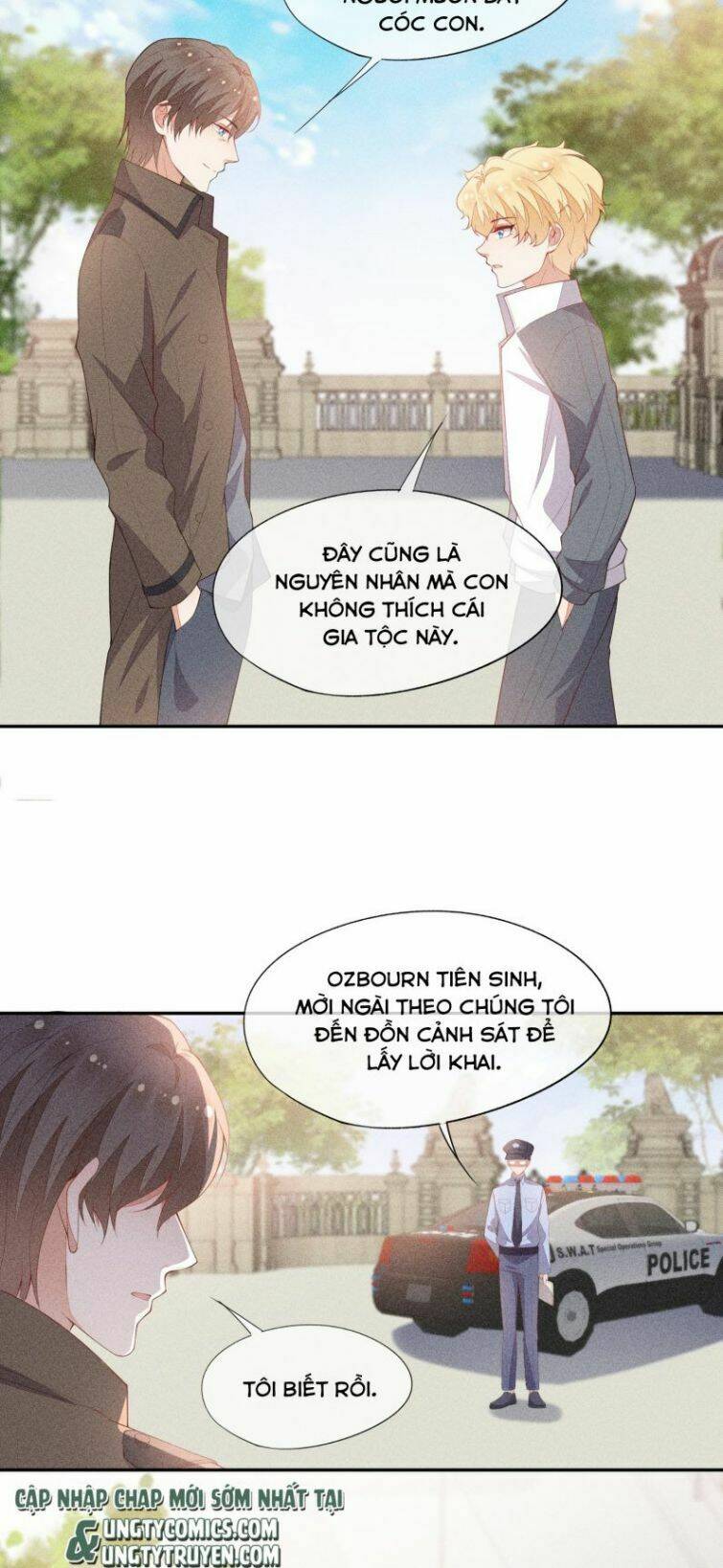Chương 56 - Trang 87