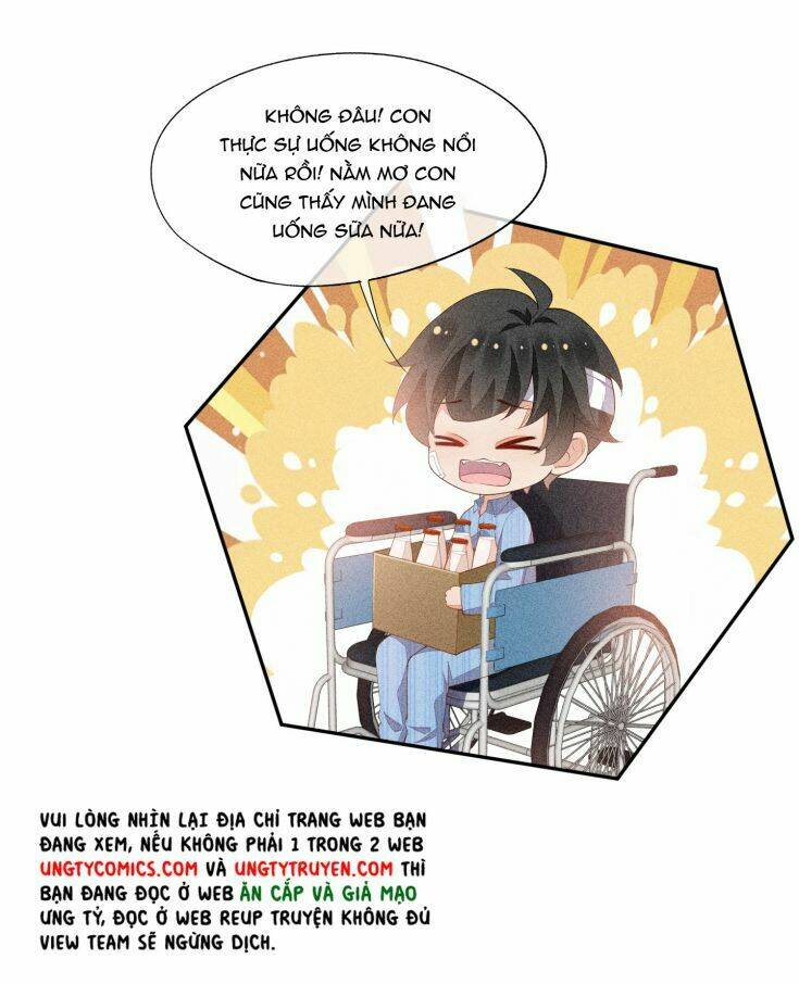 Chương 57 - Trang 29