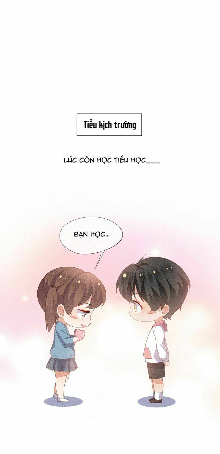 Chương 57 - Trang 42