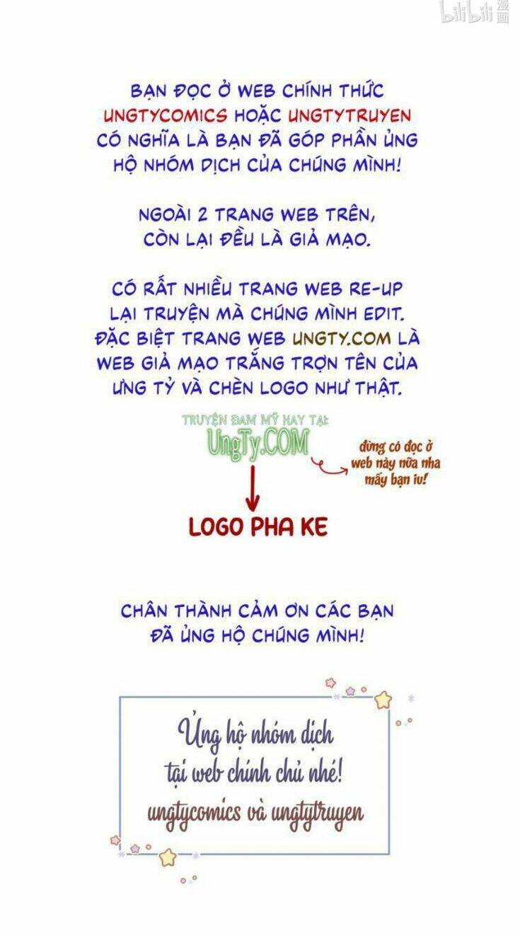 Chương 57 - Trang 49