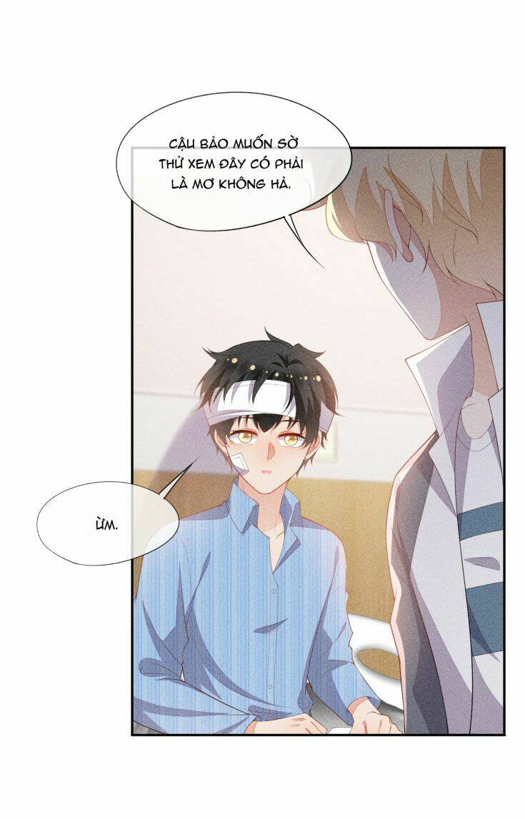 Chương 57 - Trang 8