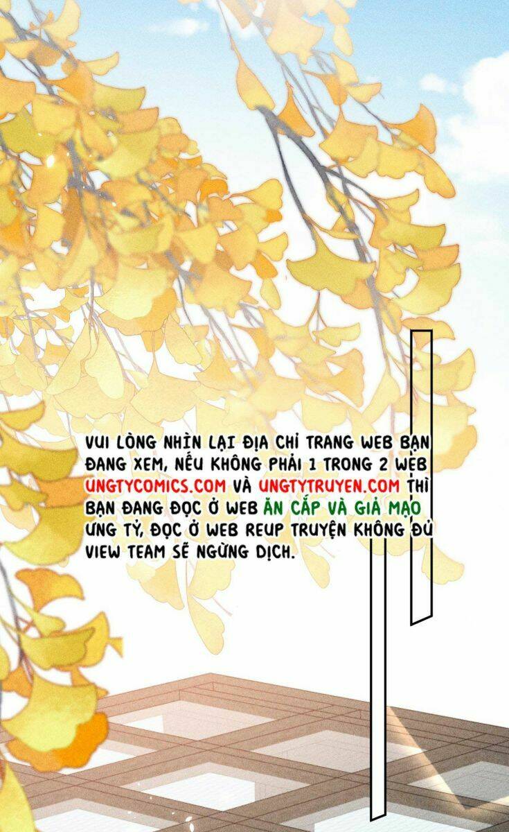 Chương 58 - Trang 25