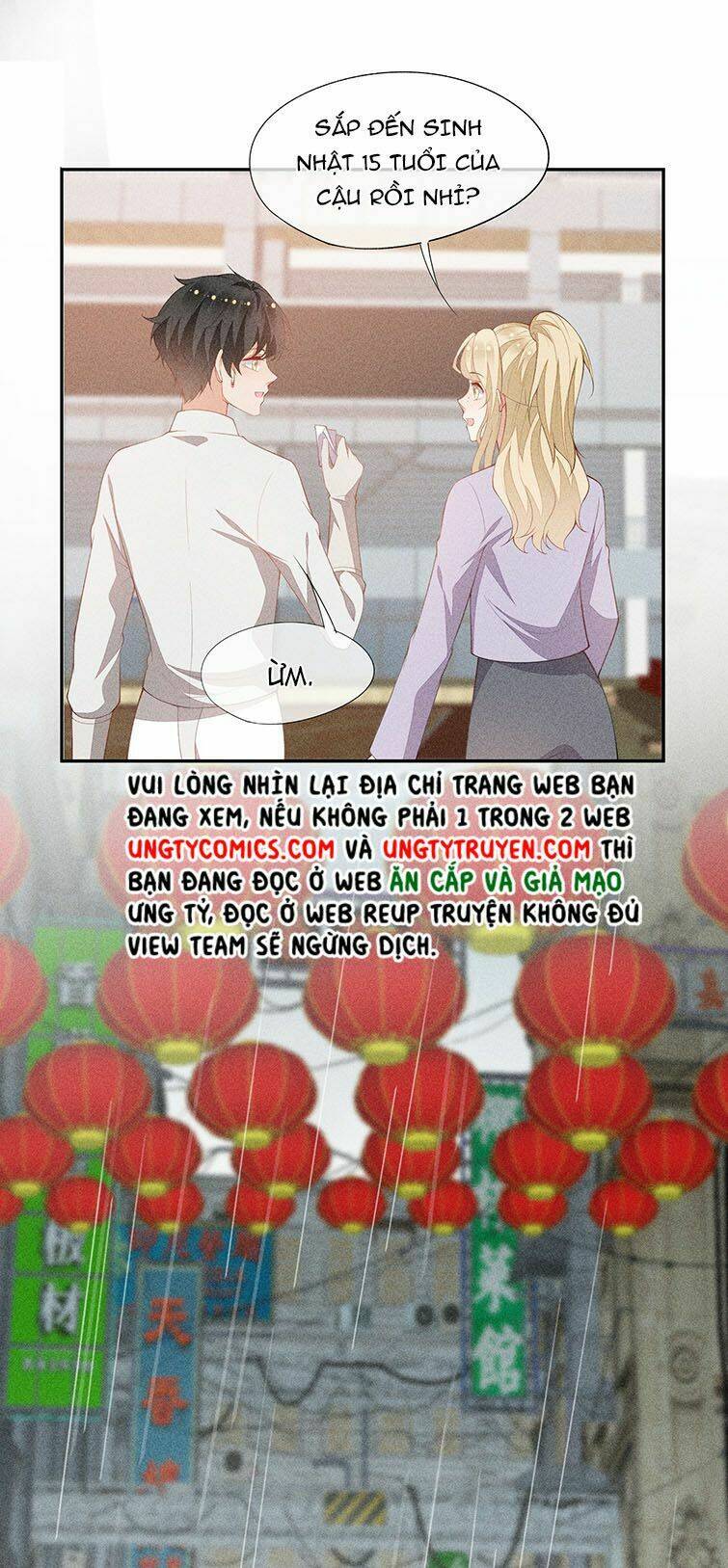 Chương 59 - Trang 16