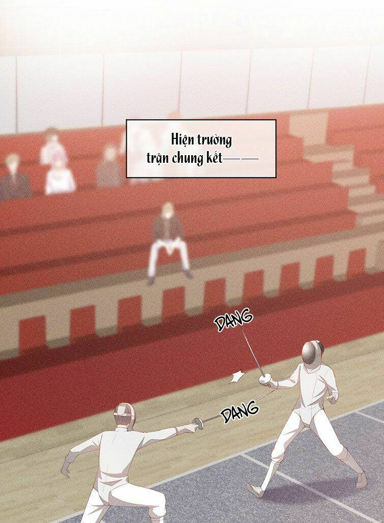 Chương 59 - Trang 20