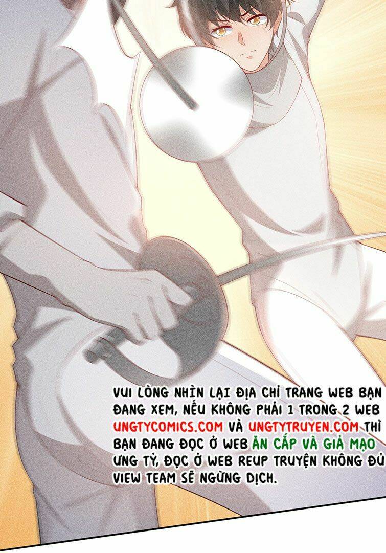 Chương 59 - Trang 28