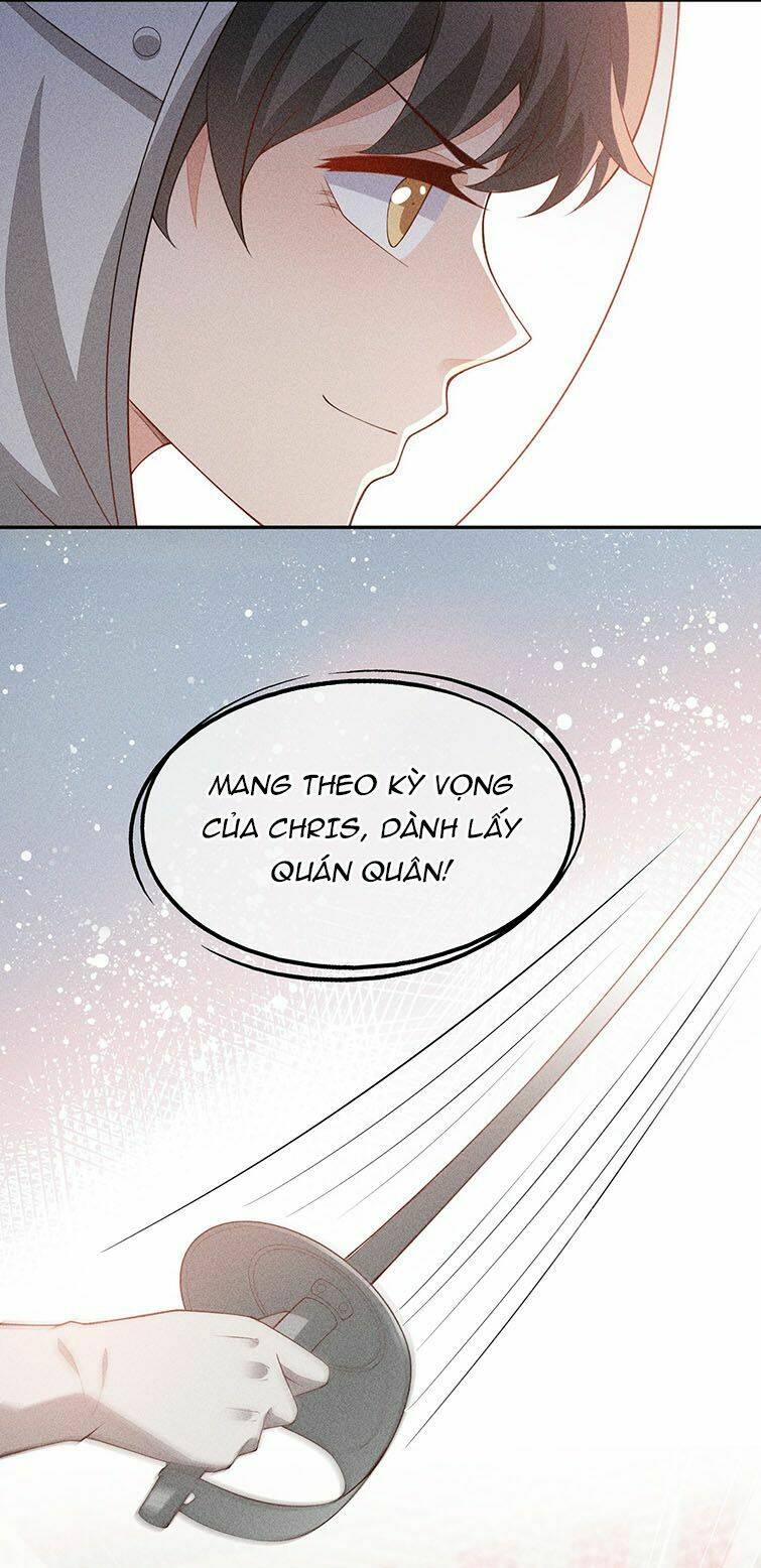 Chương 59 - Trang 33