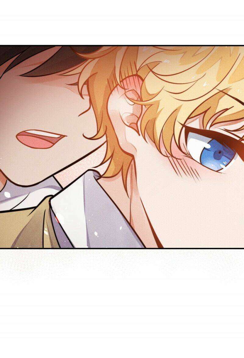 Chương 6 - Trang 52