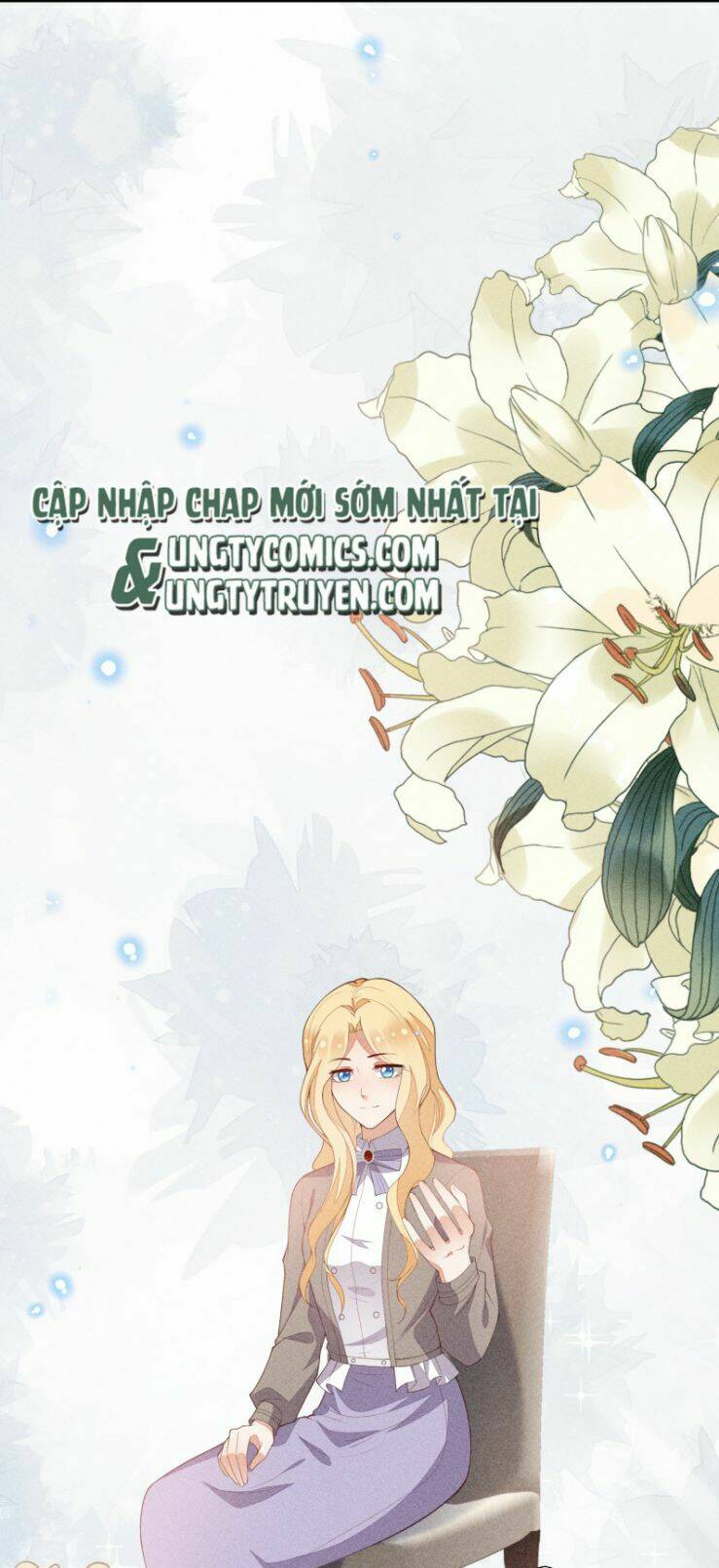 Chương 60 - Trang 19