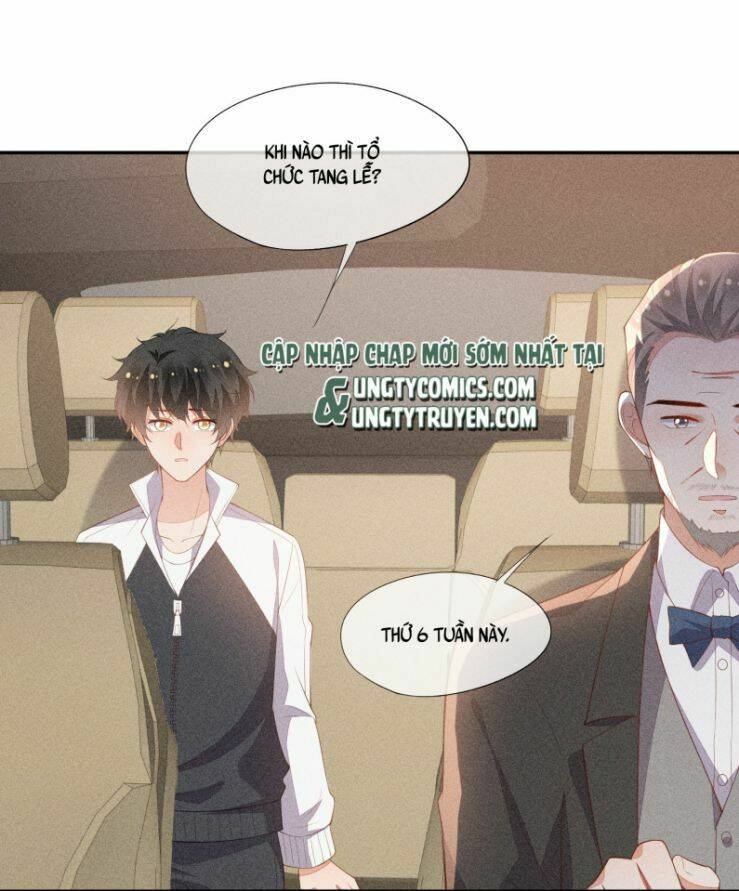 Chương 60 - Trang 28
