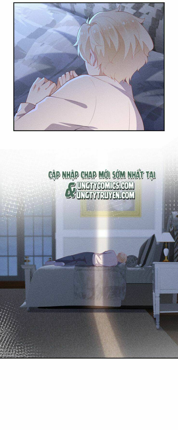 Chương 60 - Trang 37