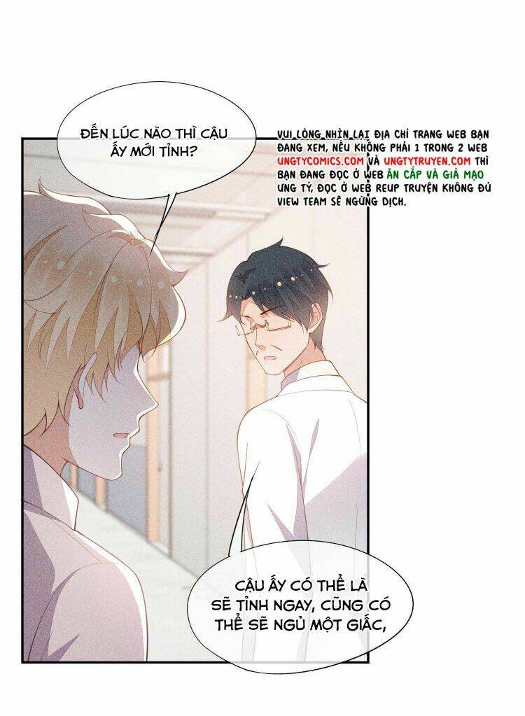 Chương 62 - Trang 15