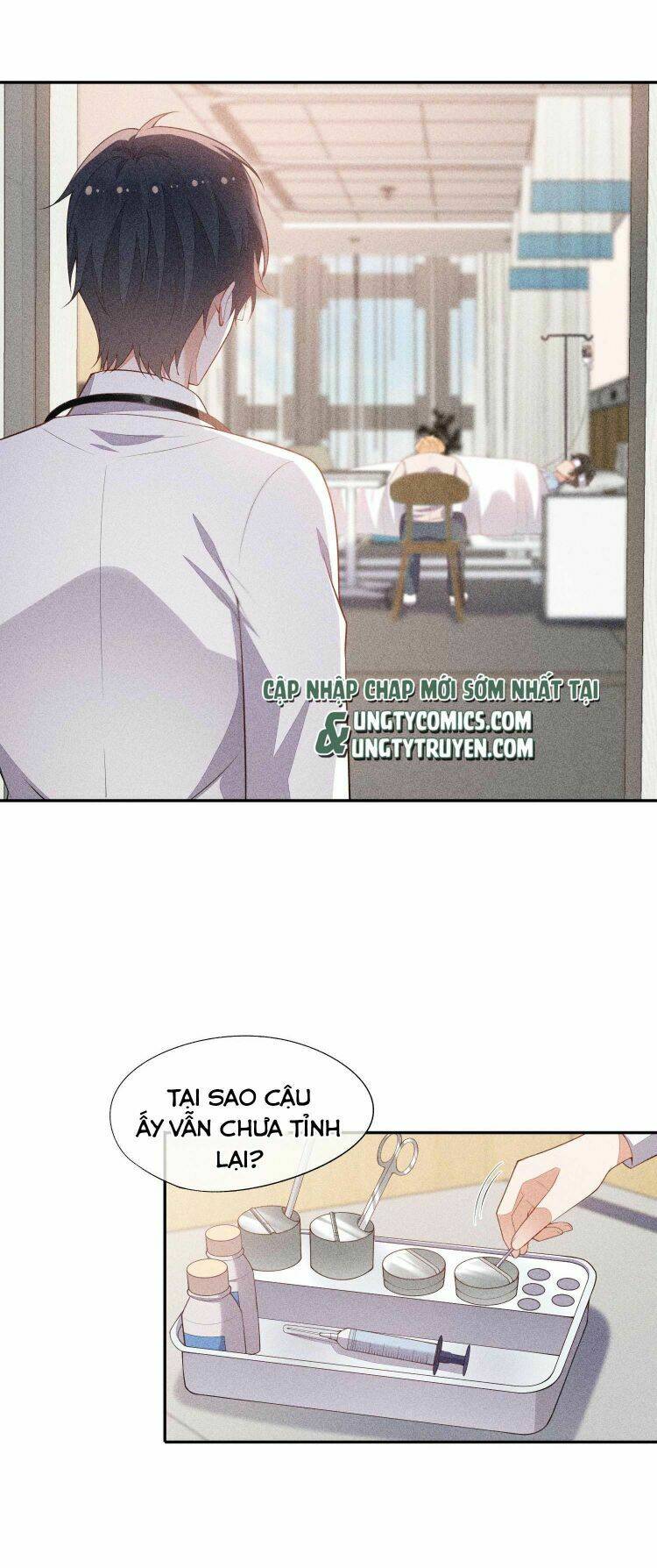 Chương 62 - Trang 25