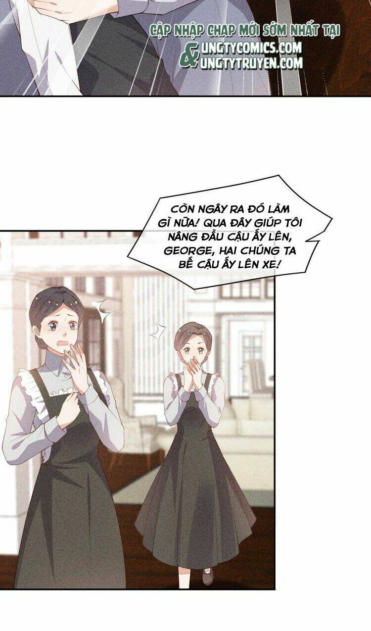 Chương 62 - Trang 4