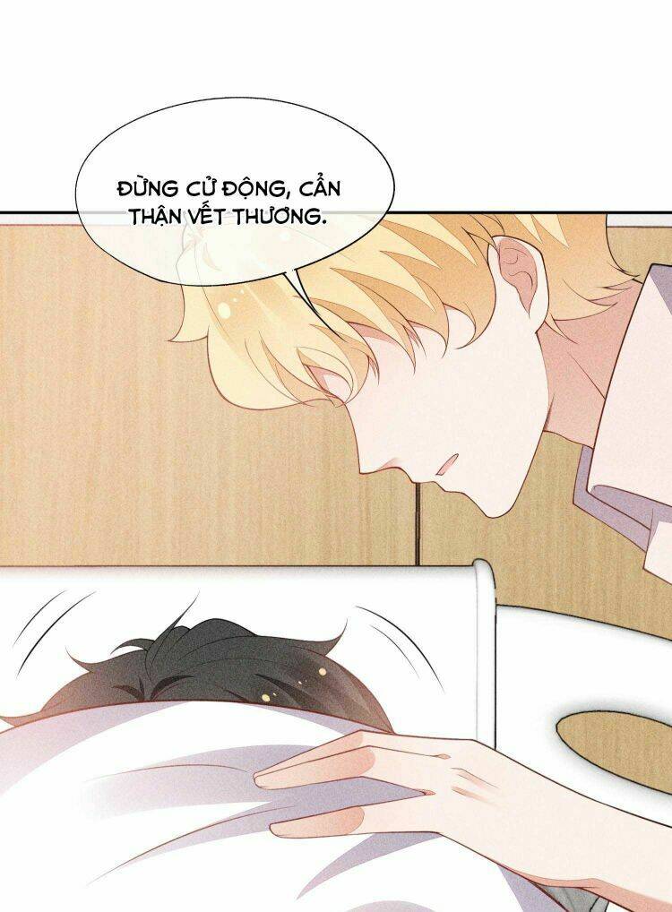 Chương 63 - Trang 12