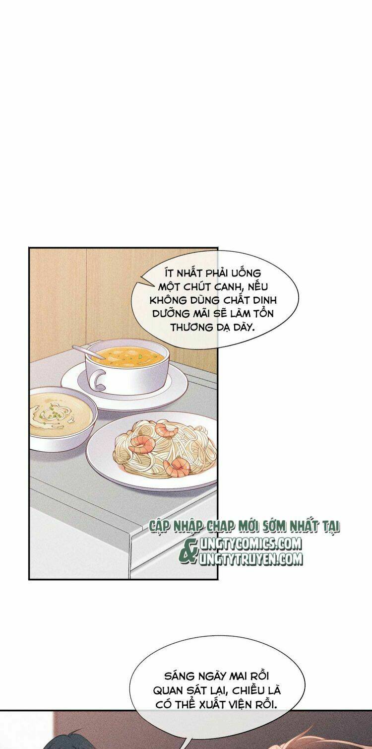 Chương 63 - Trang 17