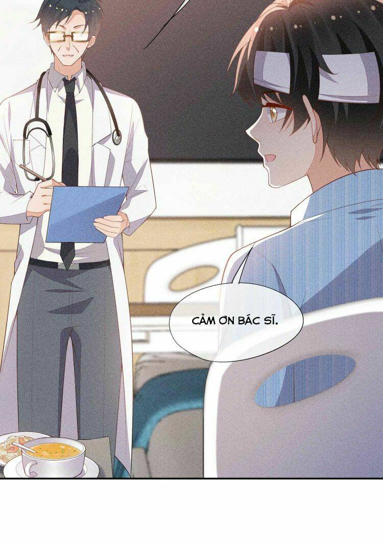 Chương 63 - Trang 18