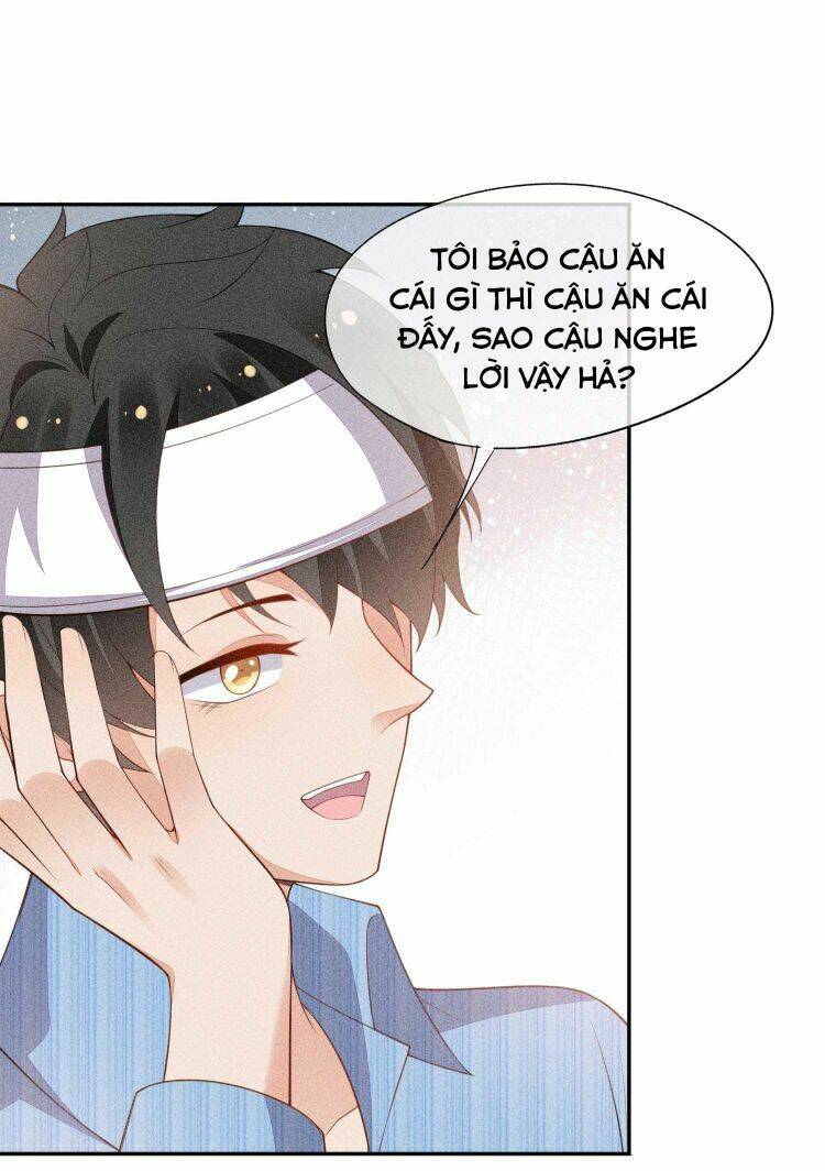 Chương 63 - Trang 30