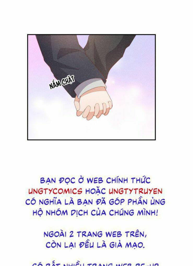 Chương 64 - Trang 60