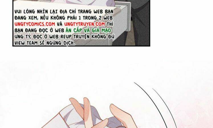Chương 65 - Trang 13