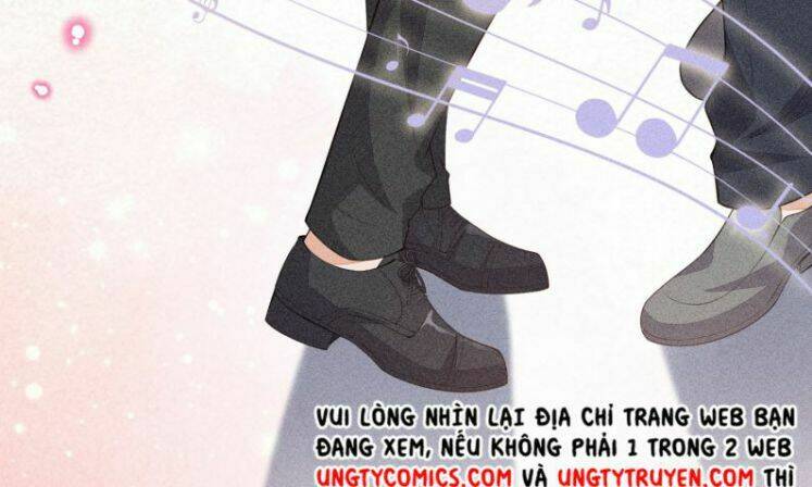 Chương 65 - Trang 31