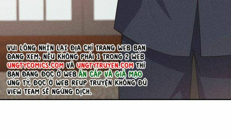Chương 65 - Trang 49