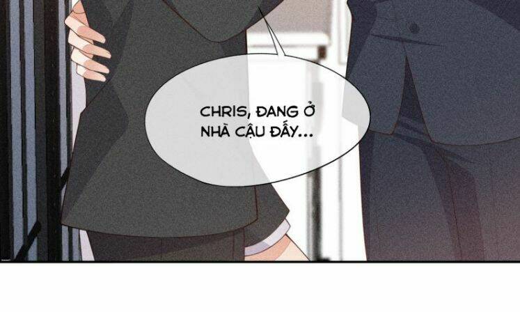 Chương 65 - Trang 56