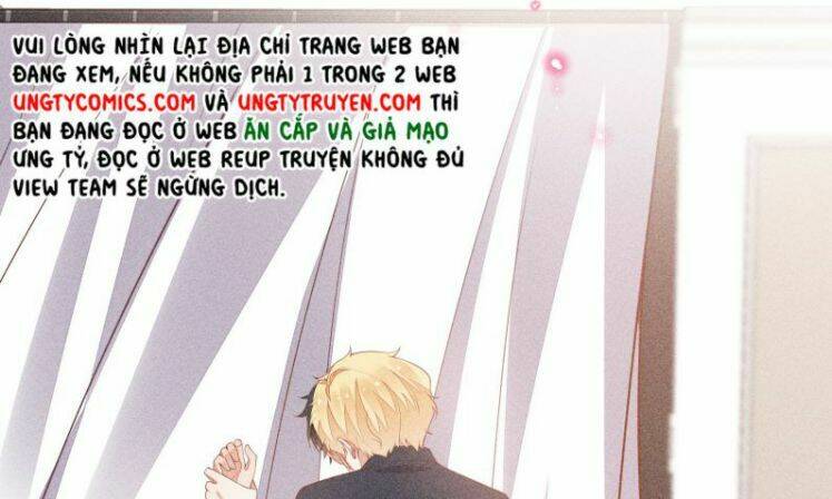 Chương 65 - Trang 59