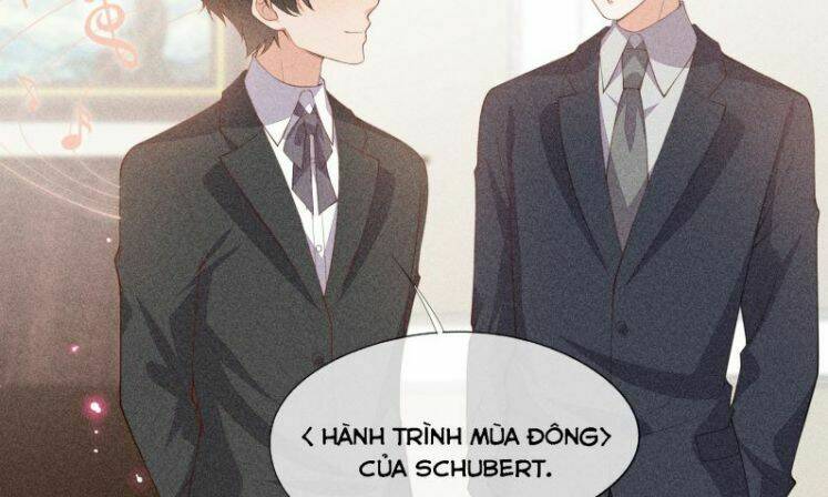 Chương 65 - Trang 7