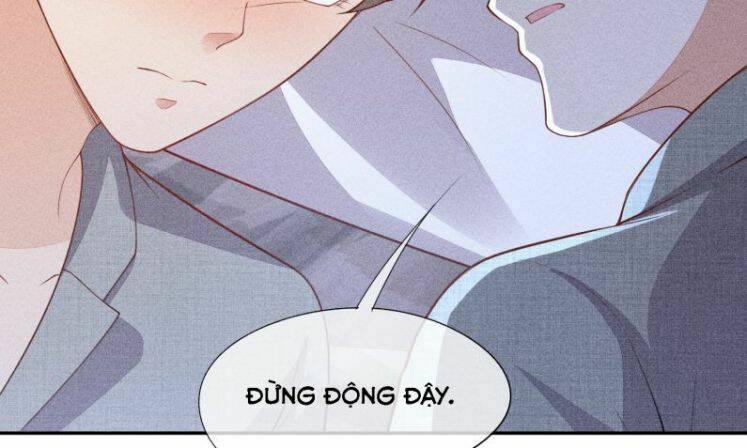 Chương 65 - Trang 90