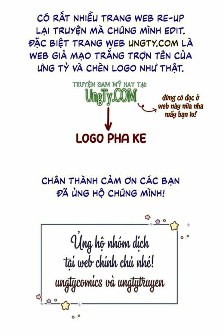 Chương 65 - Trang 95