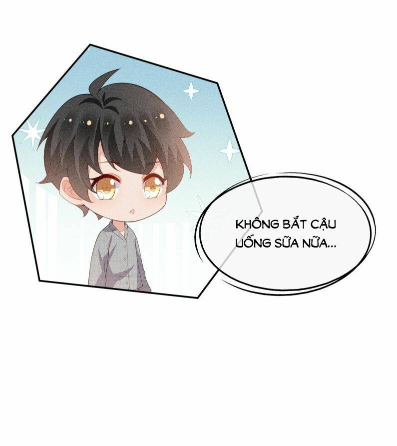 Chương 66 - Trang 35