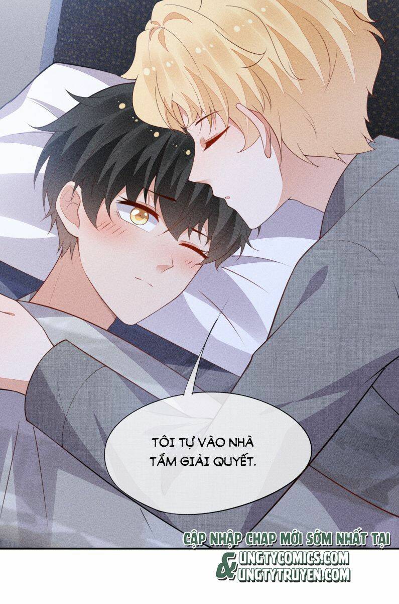 Chương 66 - Trang 5