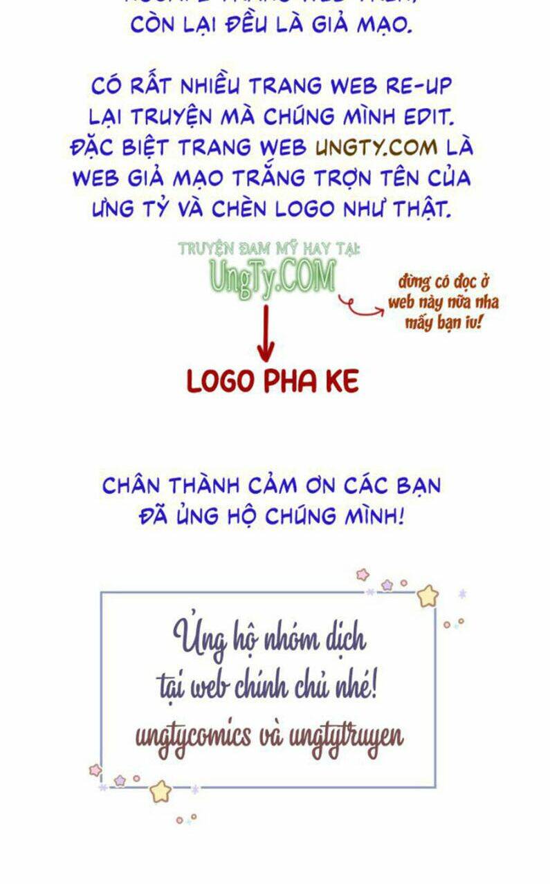 Chương 66 - Trang 51