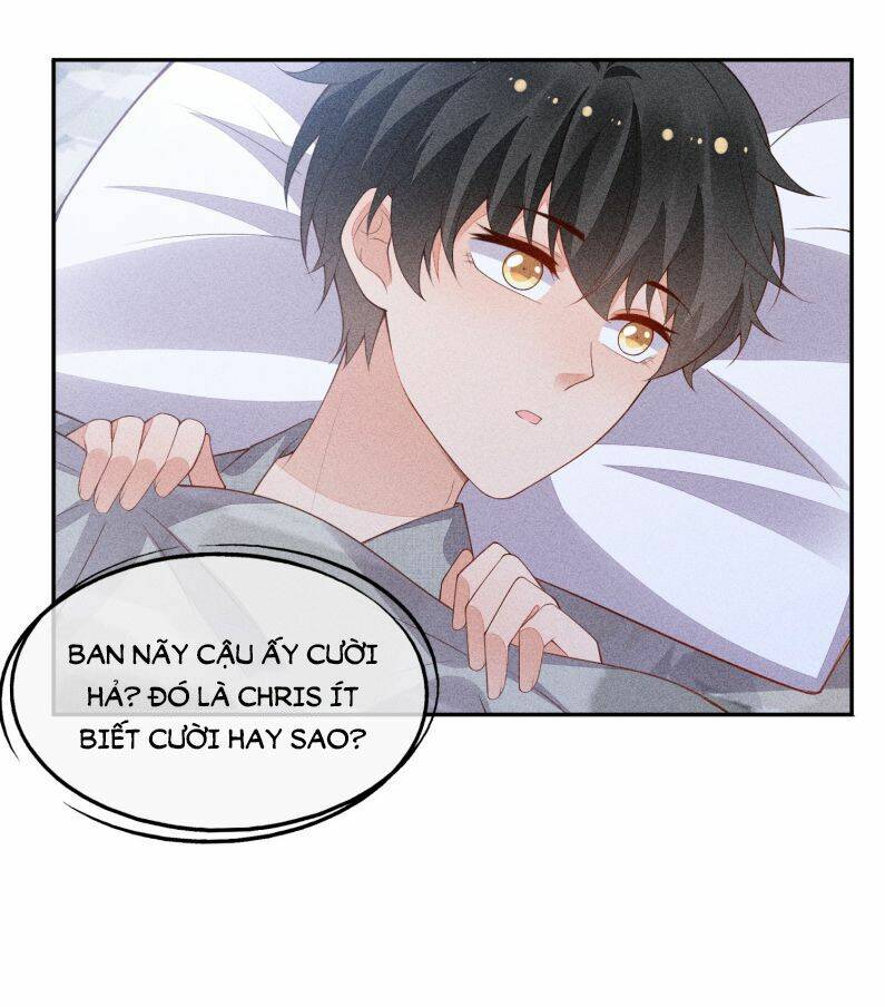 Chương 66 - Trang 7