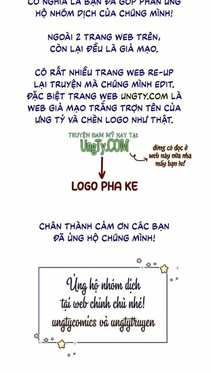 Chương 67 - Trang 106