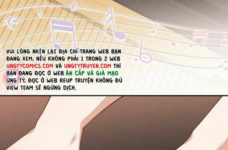 Chương 67 - Trang 18