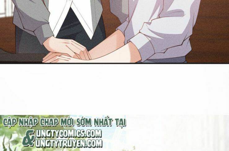 Chương 67 - Trang 28