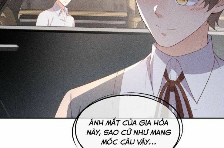 Chương 67 - Trang 35